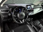 Toyota Corolla XII (E210) Екатеринбург  - изображение 34