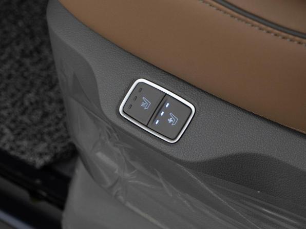Hyundai Staria I с пробегом 2024 года, цена 6 755 055 рублей, 100 км, минивэн, Автокод Объявления