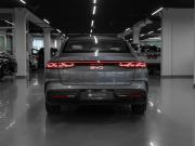BYD Qin II Москва  - изображение 32