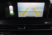 Chery Tiggo 4 Pro I Саратов  - изображение 54
