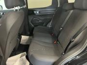 Haval H3 I Рестайлинг Калуга  - изображение 27