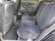 Volkswagen Polo V Рестайлинг Набережные Челны  - изображение 32