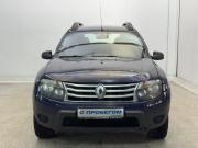 Renault Duster I Москва  - изображение 15