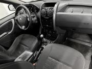 Renault Duster I Рестайлинг Тверь  - изображение 34