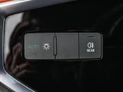 Audi Q3 II (F3) Новороссийск  - изображение 44