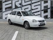Lada (ВАЗ) Priora I Ставрополь  - изображение 18