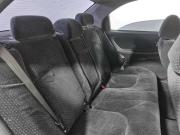 Hyundai Sonata IV (EF) Рестайлинг Нижний Новгород  - изображение 28