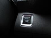 Geely Okavango I Рестайлинг Самара  - изображение 38