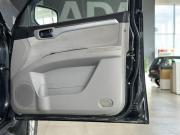 Mitsubishi Pajero Sport II Рестайлинг Москва  - изображение 33