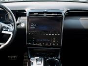 Hyundai Tucson IV Курган  - изображение 40