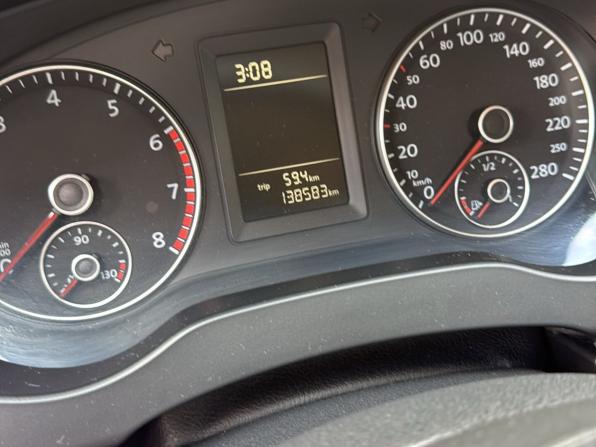 Volkswagen Jetta VI с пробегом 2012 года, цена 1 099 000 рублей, 138583 км, седан, Автокод Объявления