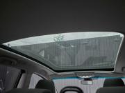 Nissan Qashqai+2 I Рестайлинг Екатеринбург  - изображение 34