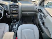 Hyundai Santa Fe Classic Вологда  - изображение 48