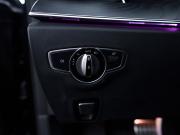 Mercedes-Benz E-Класс V (W213 S213 C238) Москва  - изображение 31