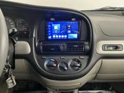 Chevrolet Rezzo Псков  - изображение 33
