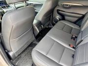 Lexus NX I Рестайлинг Иркутск  - изображение 32