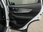 Chery Tiggo 4 Pro I Санкт-Петербург  - изображение 37
