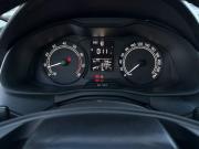 Skoda Rapid II Волгоград  - изображение 28