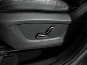 Changan UNI-S (CS55 Plus) I Санкт-Петербург  - изображение 42