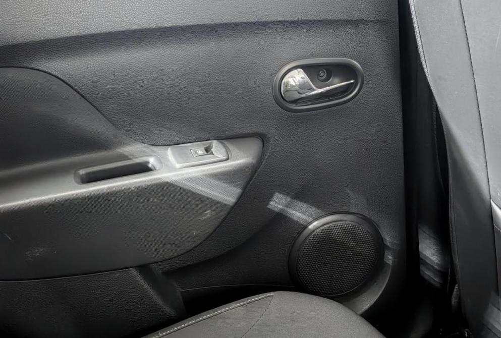 Renault Sandero II Волгоград  - изображение 18