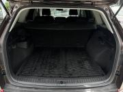 Skoda Kodiaq I Екатеринбург  - изображение 34
