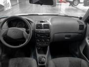 Hyundai Accent II Ростов-на-Дону  - изображение 27