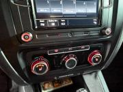 Volkswagen Jetta VI Екатеринбург  - изображение 33