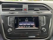 Volkswagen Tiguan II Чебоксары  - изображение 52