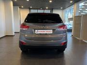 Hyundai ix35 I Рестайлинг Чебоксары  - изображение 41