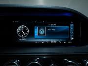 Mercedes-Benz S-Класс VI (W222 C217) Рестайлинг Ставрополь  - изображение 51