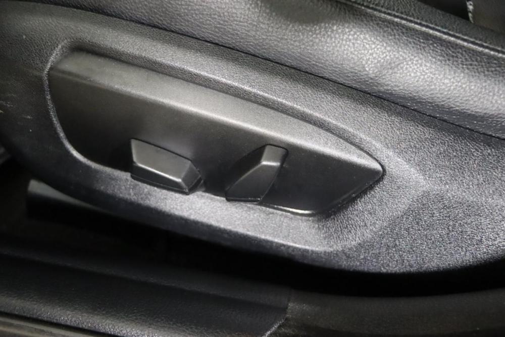 BMW 5 серии VI (F10/F11/F07) Рестайлинг Нижний Новгород  - изображение 15
