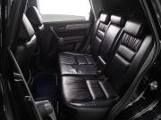 Honda CR-V III Тюмень  - изображение 28