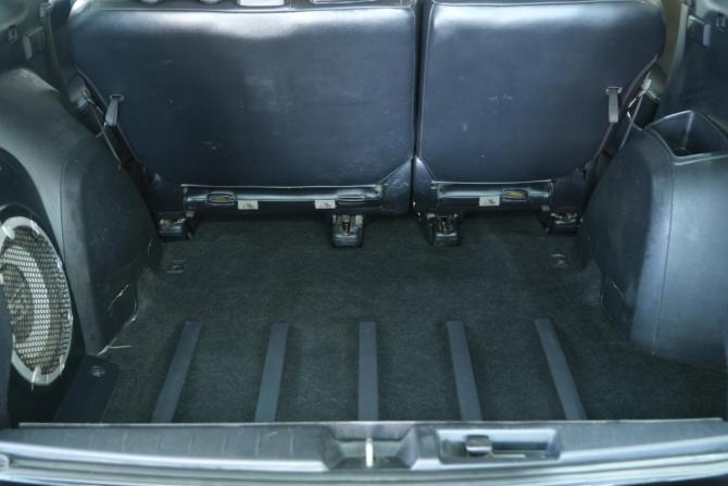 Mitsubishi Outlander II с пробегом 2008 года, цена 1 339 000 рублей, 247000 км, внедорожник, Автокод Объявления
