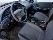 Lada (ВАЗ) Niva Travel I Ярославль  - изображение 18
