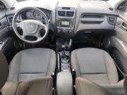 Kia Sportage II Рестайлинг Москва  - изображение 26