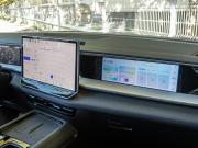 Volkswagen Teramont II (China Market) Краснодар  - изображение 50