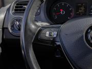 Volkswagen Polo V Рестайлинг Краснодар  - изображение 34