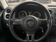 Volkswagen Tiguan I Рестайлинг Волгоград  - изображение 42