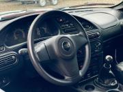 Lada (ВАЗ) Niva Travel I Вологда  - изображение 40
