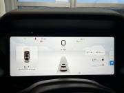 Geely Monjaro I Новосибирск  - изображение 26