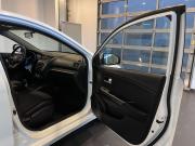 Kia Rio III Чебоксары  - изображение 60