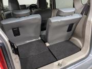 Daihatsu Move VI Рестайлинг Екатеринбург  - изображение 41