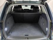 Volkswagen Touareg I Рестайлинг Подольск  - изображение 48