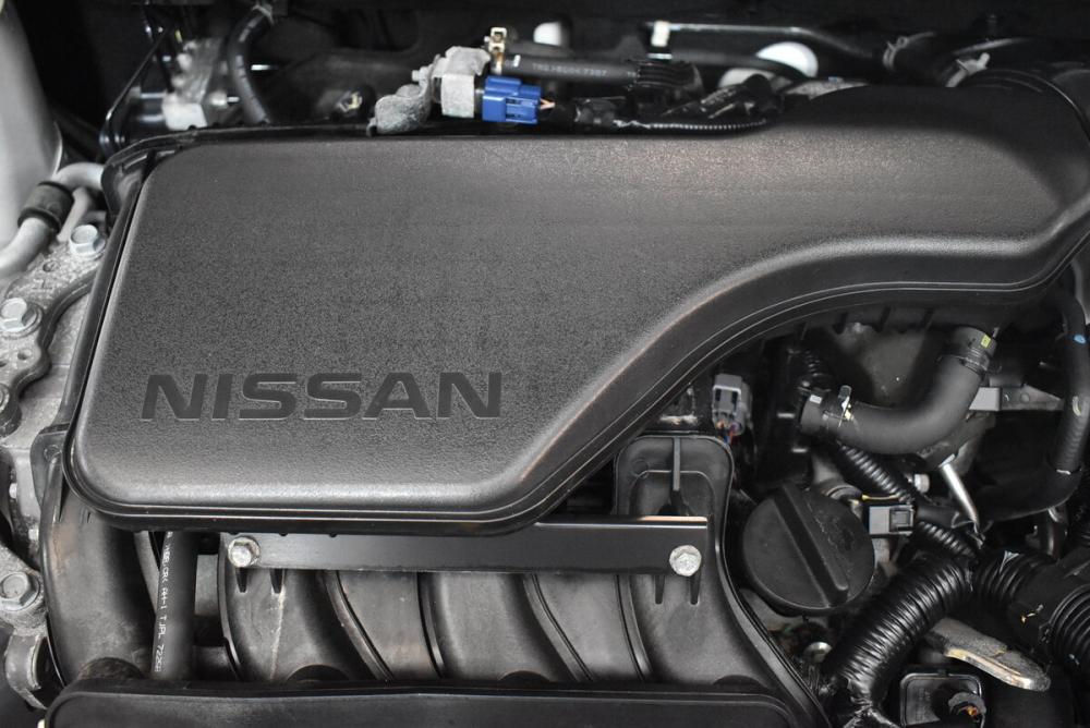 Nissan Qashqai II Москва  - изображение 19