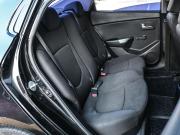 Kia Rio III Новороссийск  - изображение 24