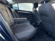 Volkswagen Passat B8 Саратов  - изображение 72