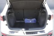 Volkswagen Taos I Брянск  - изображение 47