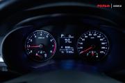Kia Rio IV Химки  - изображение 34