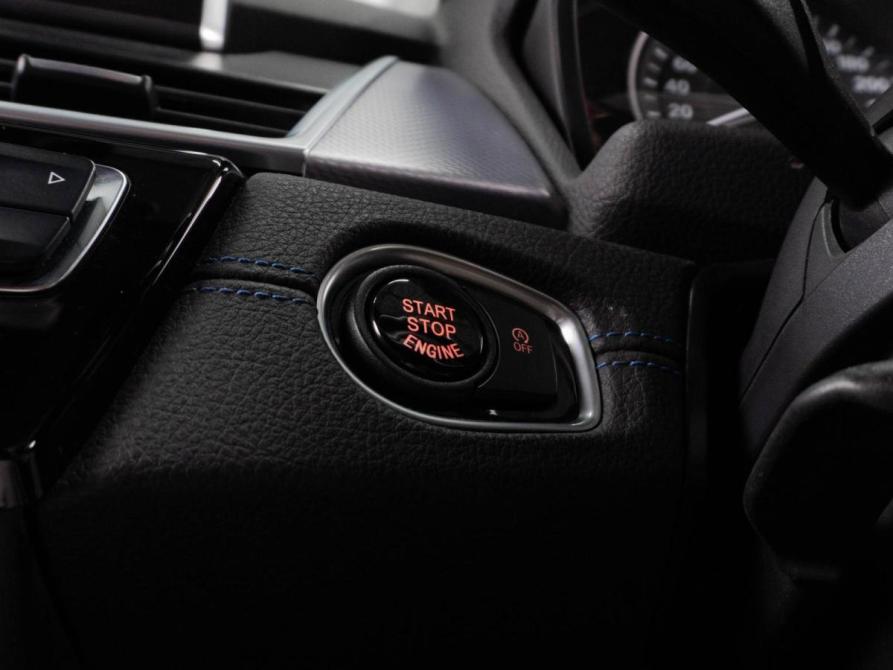 BMW 2 серии F22 Тюмень  - изображение 22