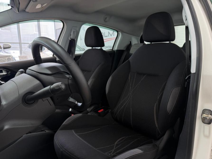 Peugeot 208 I Новороссийск  - изображение 26